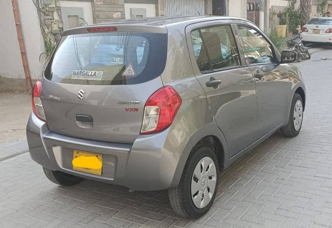 suzuki-cultus-vxr-2020-big-4
