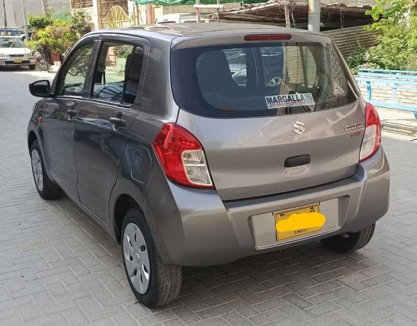 suzuki-cultus-vxr-2020-big-3