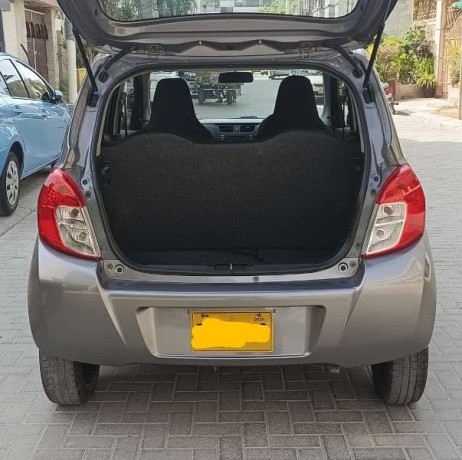 suzuki-cultus-vxr-2020-big-6