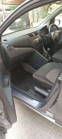 suzuki-cultus-vxr-2020-big-9