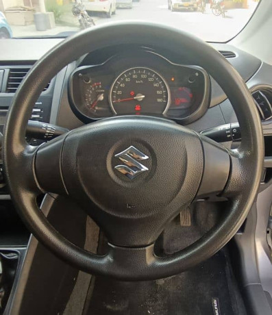 suzuki-cultus-vxr-2020-big-14