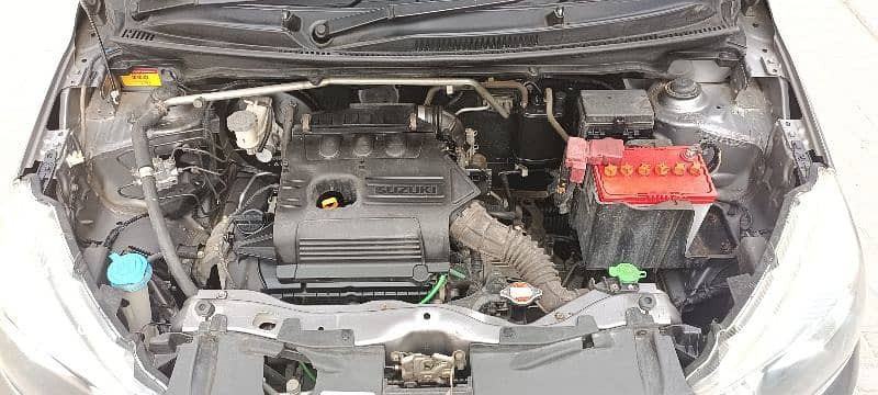 suzuki-cultus-vxr-2020-big-15