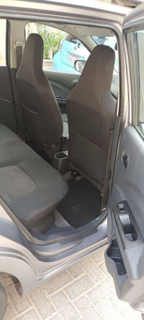 suzuki-cultus-vxr-2020-big-8