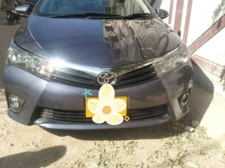 toyota-corolla-gli-2016