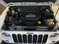 jeep-wrangler-2012-small-2