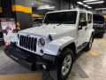 jeep-wrangler-2012-small-6