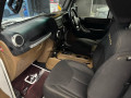 jeep-wrangler-2012-small-3