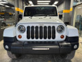 jeep-wrangler-2012-small-5