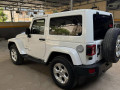 jeep-wrangler-2012-small-4