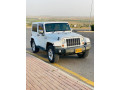 jeep-wrangler-2012-small-8