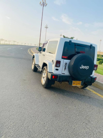 jeep-wrangler-2012-big-7