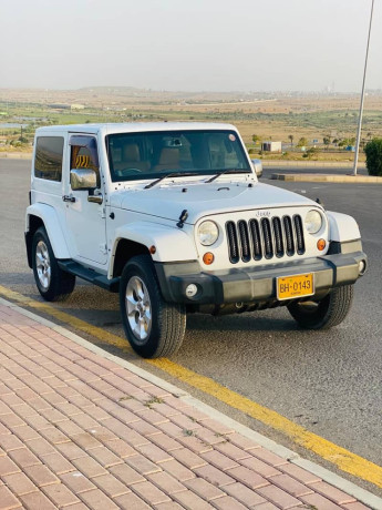 jeep-wrangler-2012-big-8