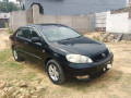 toyota-corolla-xli-2008-small-0