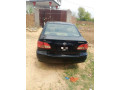 toyota-corolla-xli-2008-small-1