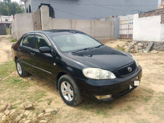 toyota-corolla-xli-2008