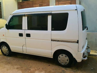 nissan-clipper-20142019