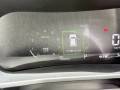 daihatsu-rocky-10-r-tc-2019-2025-import-small-12