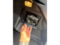daihatsu-rocky-10-r-tc-2019-2025-import-small-15