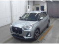 daihatsu-rocky-10-r-tc-2019-2025-import-small-0