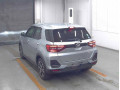daihatsu-rocky-10-r-tc-2019-2025-import-small-2