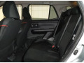 daihatsu-rocky-10-r-tc-2019-2025-import-small-18