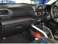 daihatsu-rocky-10-r-tc-2019-2025-import-small-19