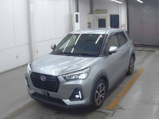 daihatsu-rocky-10-r-tc-2019-2025-import