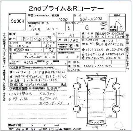 daihatsu-rocky-10-r-tc-2019-2025-import-big-4