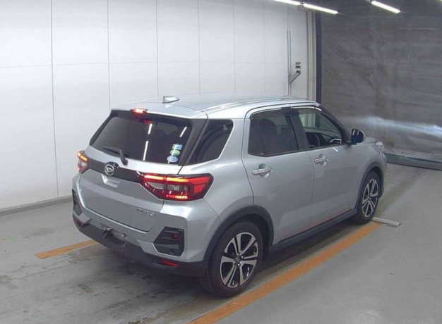 daihatsu-rocky-10-r-tc-2019-2025-import-big-3