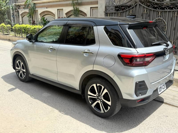 daihatsu-rocky-10-r-tc-2019-2025-import-big-6