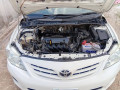 toyota-corolla-xli-2013-small-9