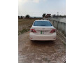 toyota-corolla-xli-2013-small-4
