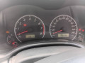 toyota-corolla-xli-2013-small-17