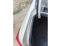 toyota-corolla-xli-2013-small-19