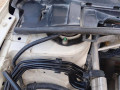 toyota-corolla-xli-2013-small-10