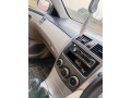 toyota-corolla-xli-2013-small-15