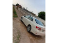 toyota-corolla-xli-2013-small-3
