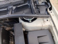 toyota-corolla-xli-2013-small-11