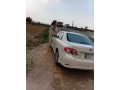 toyota-corolla-xli-2013-small-5