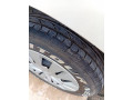 toyota-corolla-xli-2013-small-18