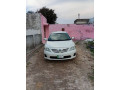 toyota-corolla-xli-2013-small-0