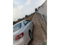 toyota-corolla-xli-2013-small-2