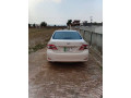 toyota-corolla-xli-2013-small-6