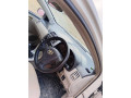 toyota-corolla-xli-2013-small-16