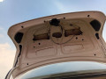 toyota-corolla-xli-2013-small-12