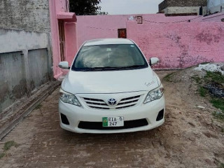 toyota-corolla-xli-2013