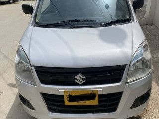 suzuki-wagon-r-vxr-2018