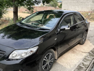 toyota-corolla-xli-2009