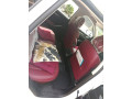 haval-h6-2024-small-4