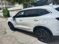 haval-h6-2024-small-2
